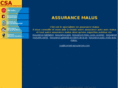conseil-assurances.com
