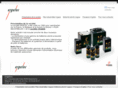 ergetec.com