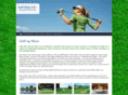 golf-italy.info