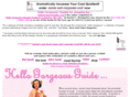 hellogorgeousguide.com