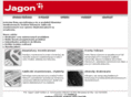 jagon.pl