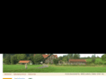 kaeserei-boschenhof.de