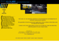 kldlabs.com