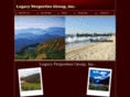 legacypropertiesgroup.com