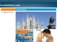 localemilano.com