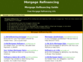 morgage-refinancing.net