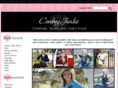 mycowboyjunkie.com