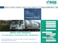 nixonfueldelivery.com