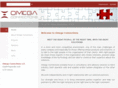 omega-connections.net