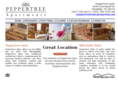 peppertreememphis.com