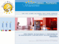 phalesia.com