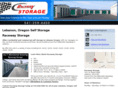 racewaystorageunits.com