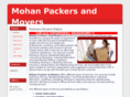 raipurpackersmovers.com
