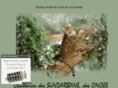 sundarbans-bengal.com