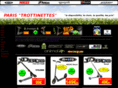 torevira.com