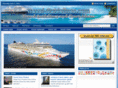 travel-guidelines.com