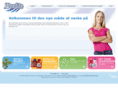 woolite.dk