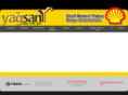 yagsanshell.com