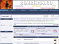 bomberos.co