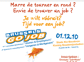 brusselsgojob.com