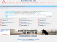 carrefour-des-prix.net