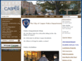 casperpolice.com