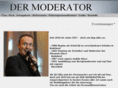 dermoderator.net
