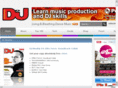 djmagweekly.com