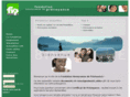 fondation-fvp.com