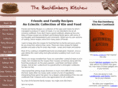 friends-and-family-recipes.com