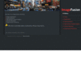 imagefusion.eu