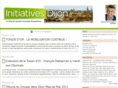 initiativesdijon.com