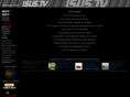isus.tv