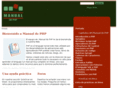 manualdephp.com