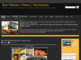 poharapanjaya.com