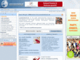 promotion-basis.net
