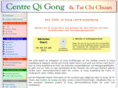 qigong-lehrer-ausbildung.de