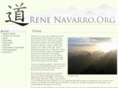 renenavarro.org
