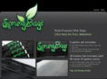 sprungbags.com