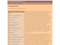 teaching-materials.com