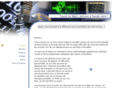 texte2mp3.com