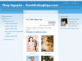 tranhdaquydep.com