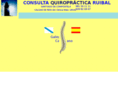 vertebral.es