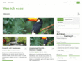 was-ich-esse.com