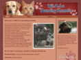 wil-a-loboardingkennels.com