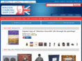 winstonchurchillauctions.com