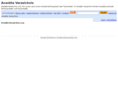 xn--anwlte-verzeichnis-ntb.com