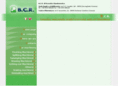 b-c-r.com