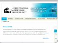 bradenton--mortgage.com