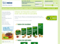 cereaisnestle.com